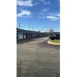Cole Manor Motel By Oyo Love Field Market Center